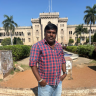 guntakamadhu@gmail.com