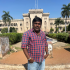 guntakamadhu@gmail.com