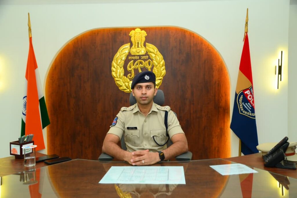 మైనర్ బాలికపై అత్యాచారం, అపహరణ కేసులో నిందితుడికి 25 ఏళ్ల కఠిన కారాగార శిక్ష