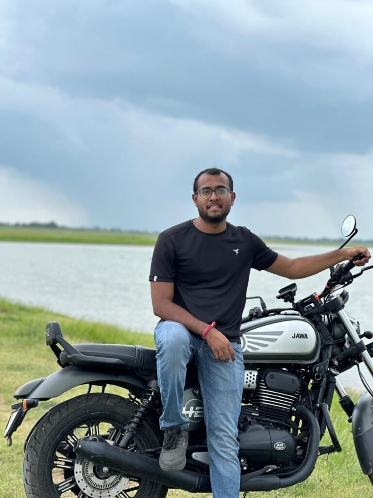 అవయవదానంతో ఎనిమిది మందికి పునర్జన్మ: