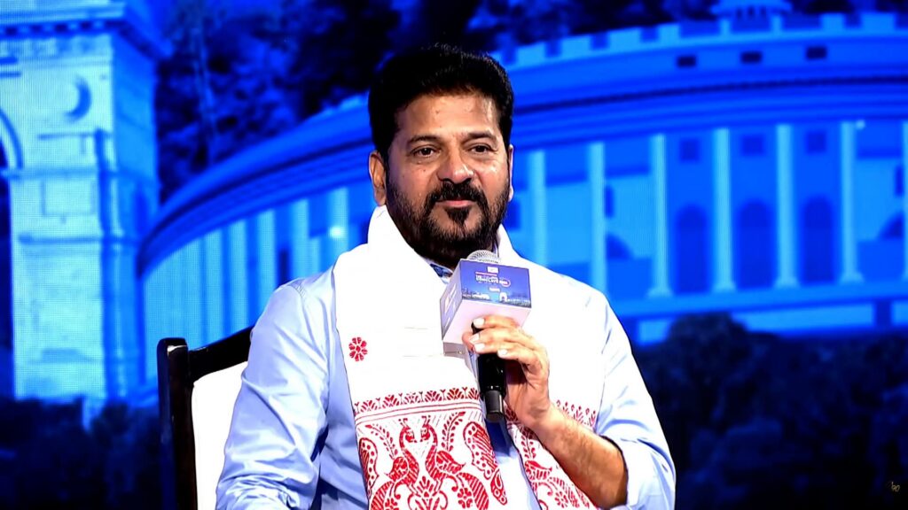 అర్హులైన ప్రతి ఓటరు హక్కును పరిరక్షించాలి..