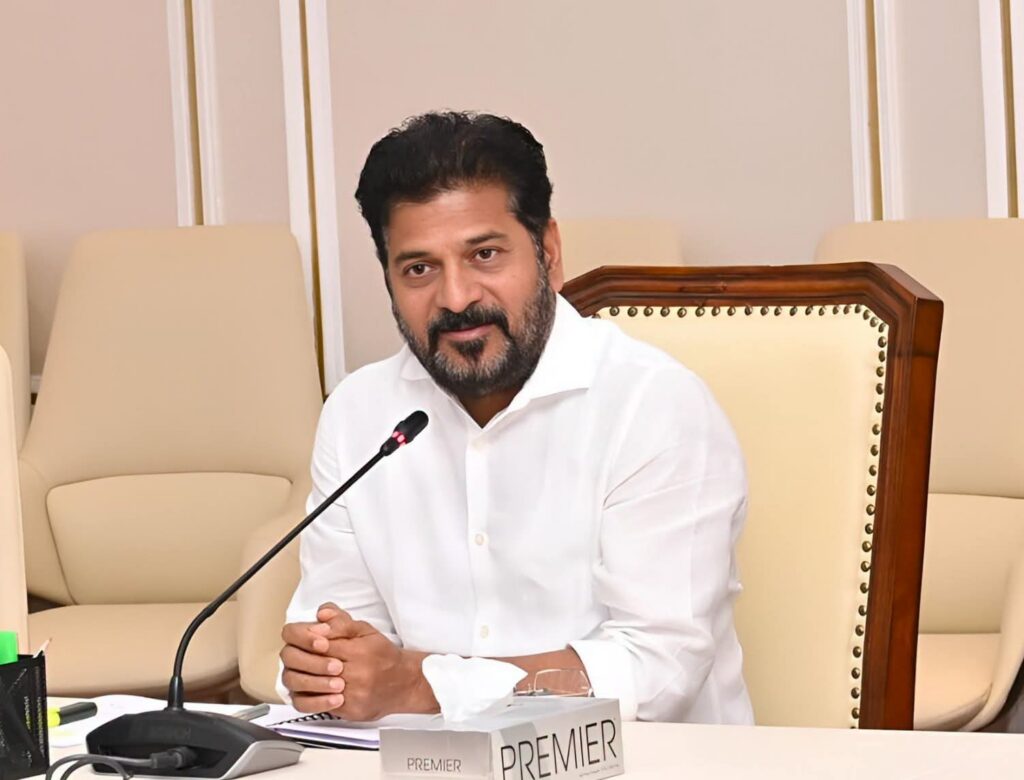 ఎల్‌నినో ప్రభావంపై ఈ నెల 12న సీఎం ప్రత్యేక సమావేశం