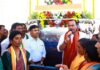 2028 జూన్ నాటికి శ్రీశైలం సొరంగ మార్గం పూర్తి చేయడమే నా జీవిత లక్ష్యం: మంత్రి కోమటిరెడ్డి వెంకట్రెడ్డి