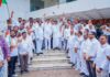 ఓటు హక్కును హరించే ప్రయత్నాలను అడ్డుకుంటాం: మల్లు భట్టి విక్రమార్క