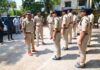 రోడ్డు ప్రమాదాల నివారణకు ప్రత్యేక చర్యలు చేపట్టాలి