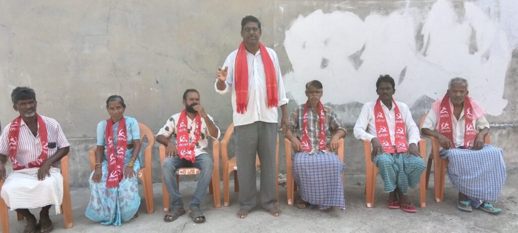 సీఈసీ జ్ఞానేశ్ కుమార్ వెంటనే రాజీనామా చేయాలి
